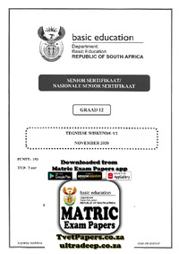 Technical Mathematics P2 Nov 2020 Afr.pdf